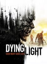 Jaquette Dying Light Jaquette Dying Light
