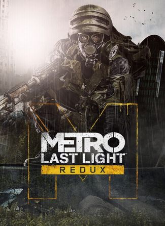 Tous mes platines (ou 100% succés steam)(par ordre du0027obtention