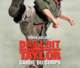 image-https://media.senscritique.com/media/000009741777/0/drillbit_taylor_garde_du_corps.jpg