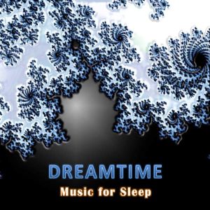 Dreamtime Portal