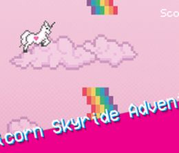 image-https://media.senscritique.com/media/000009744421/0/Unicorn_Skyride_Challenge.jpg