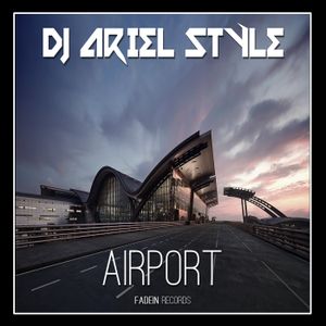 Airport (Single)