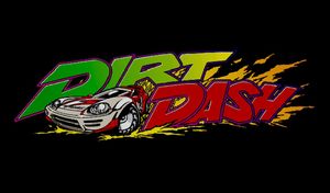 Dirt Dash