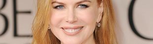 Cover Les meilleurs films avec Nicole Kidman
