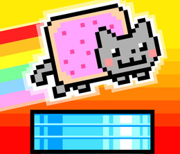 image-https://media.senscritique.com/media/000009749106/0/Flappy_Nyan.png