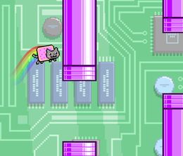 image-https://media.senscritique.com/media/000009749107/0/Flappy_Nyan.jpg