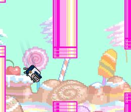 image-https://media.senscritique.com/media/000009749108/0/Flappy_Nyan.jpg