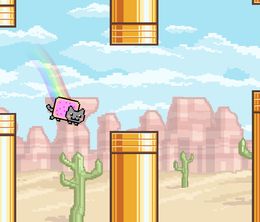image-https://media.senscritique.com/media/000009749109/0/Flappy_Nyan.jpg