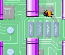 image-https://media.senscritique.com/media/000009749110/0/Flappy_Nyan.jpg