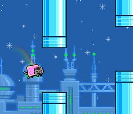 image-https://media.senscritique.com/media/000009749111/0/Flappy_Nyan.jpg