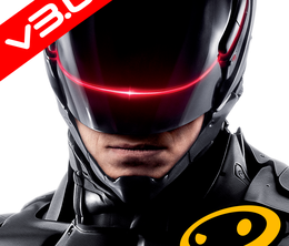 image-https://media.senscritique.com/media/000009749368/0/robocop.png