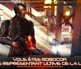 image-https://media.senscritique.com/media/000009749369/0/robocop.jpg