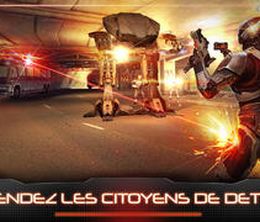 image-https://media.senscritique.com/media/000009749371/0/robocop.jpg