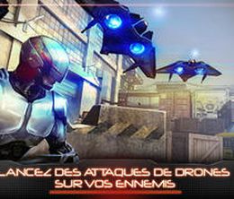 image-https://media.senscritique.com/media/000009749372/0/robocop.jpg