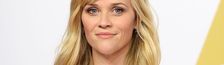 Cover Les meilleurs films avec Reese Witherspoon