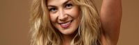 Cover les_meilleurs_films_avec_rosamund_pike