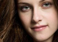Cover les_meilleurs_films_avec_kristen_stewart