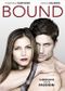 Bound