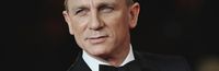 Cover les_meilleurs_films_avec_daniel_craig