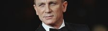 Cover Les meilleurs films avec Daniel Craig