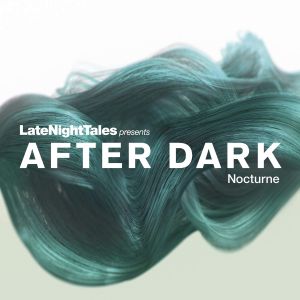 After Dark: Nocturne (continuous DJ mix)