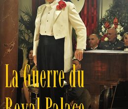 image-https://media.senscritique.com/media/000009750041/0/la_guerre_du_royal_palace.jpg