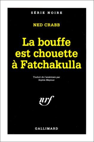 La_bouffe_est_chouette_a_Fatchakulla.jpg