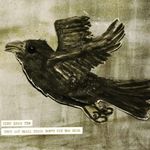 Pochette They Say Small Birds Don't Fly Too High (EP)