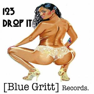 123 Drop It