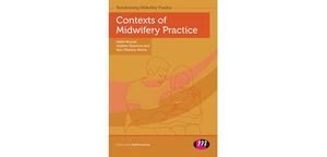 Contexts of Midwifery Practice