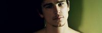 Cover les_meilleurs_films_avec_josh_hartnett
