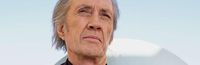 Cover les_meilleurs_films_avec_david_carradine