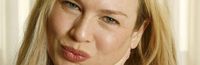 Cover les_meilleurs_films_avec_renee_zellweger
