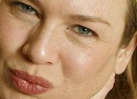 Cover les_meilleurs_films_avec_renee_zellweger