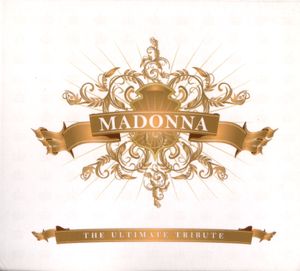 Madonna: The Ultimate Tribute