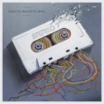 Pochette Stereo 7