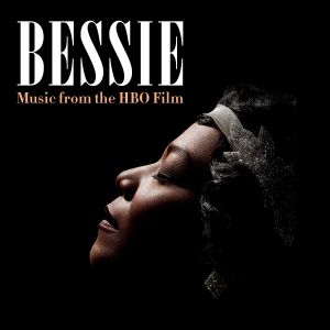 Bessie: Music From the HBO Film (OST)