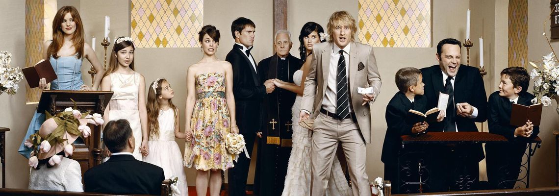 Cover Serial Noceurs