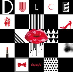 Dulce (EP)