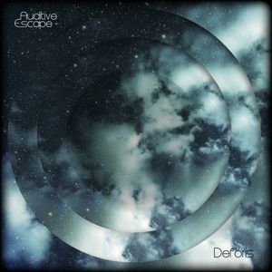 Deforis (EP)