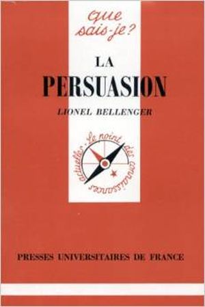 La Persuasion