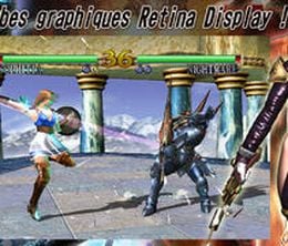 image-https://media.senscritique.com/media/000009752500/0/soulcalibur.jpg