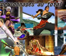 image-https://media.senscritique.com/media/000009752501/0/soulcalibur.jpg