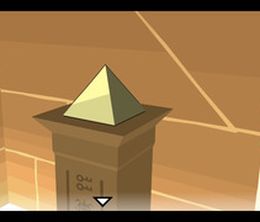 image-https://media.senscritique.com/media/000009753239/0/Sphinx_Room_Escape_Game.jpg