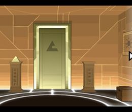 image-https://media.senscritique.com/media/000009753240/0/Sphinx_Room_Escape_Game.jpg