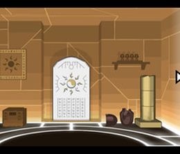 image-https://media.senscritique.com/media/000009753243/0/Sphinx_Room_Escape_Game.jpg