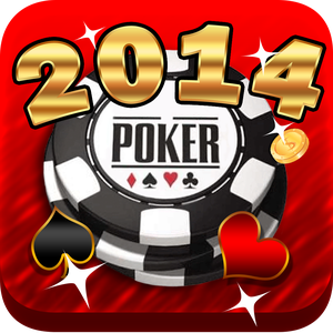 Poker Double Down Casino HD Jeu gratuit