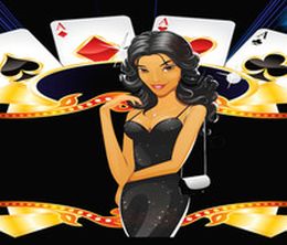 image-https://media.senscritique.com/media/000009753579/0/Poker_Double_Down_Casino_HD_Jeu_gratuit.jpg
