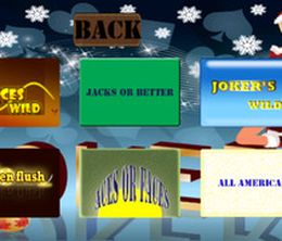 image-https://media.senscritique.com/media/000009753580/0/Poker_Double_Down_Casino_HD_Jeu_gratuit.jpg