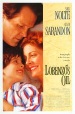 Affiche Lorenzo Affiche Lorenzo